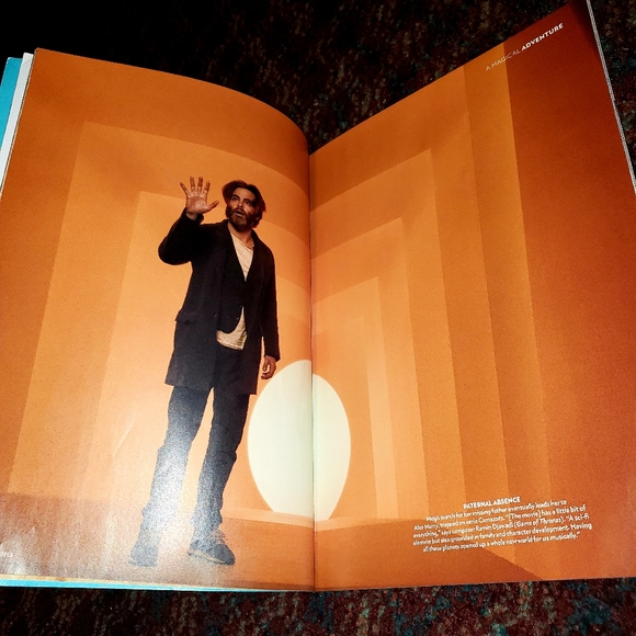 A Wrinkle in Time 3 pc fair condition bundle - Picture 3 of 8